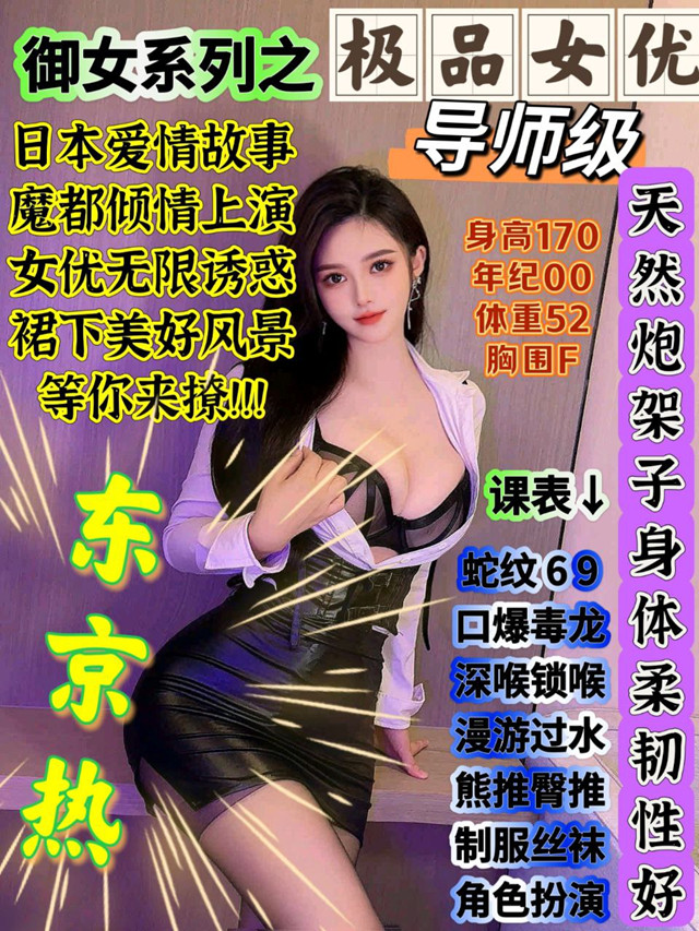 230156o1il2qgcllyy13yb.jpg